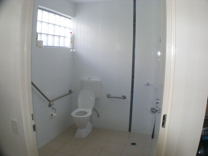 80 Smith Street, Southport QLD 4215