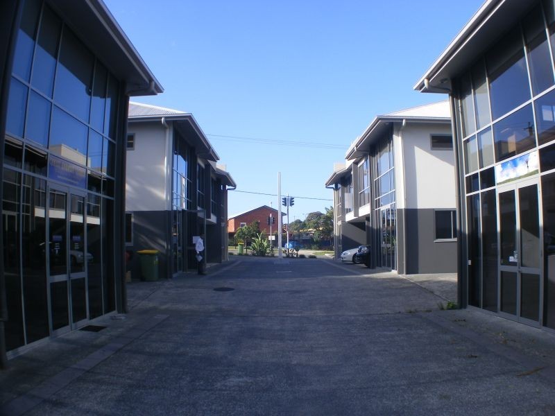 80 Smith Street, Southport QLD 4215