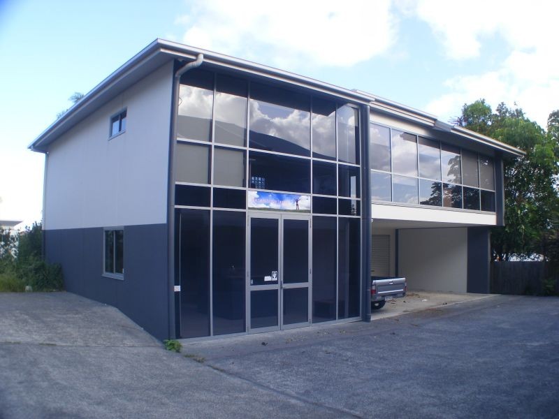 80 Smith Street, Southport QLD 4215