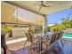 2 Giardino Lane, Varsity Lakes QLD 4227