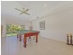 2 Giardino Lane, Varsity Lakes QLD 4227