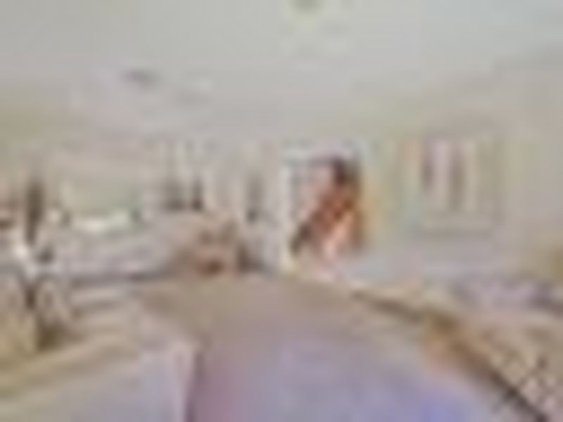 2 Giardino Lane, Varsity Lakes QLD 4227