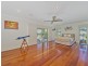2 Giardino Lane, Varsity Lakes QLD 4227