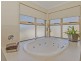 2 Giardino Lane, Varsity Lakes QLD 4227