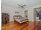 2 Giardino Lane, Varsity Lakes QLD 4227