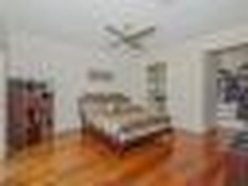 2 Giardino Lane, Varsity Lakes QLD 4227