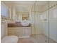 2 Giardino Lane, Varsity Lakes QLD 4227