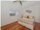 2 Giardino Lane, Varsity Lakes QLD 4227