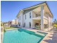2 Giardino Lane, Varsity Lakes QLD 4227