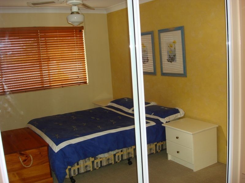 27 Wharf Street, Surfers Paradise QLD 4217