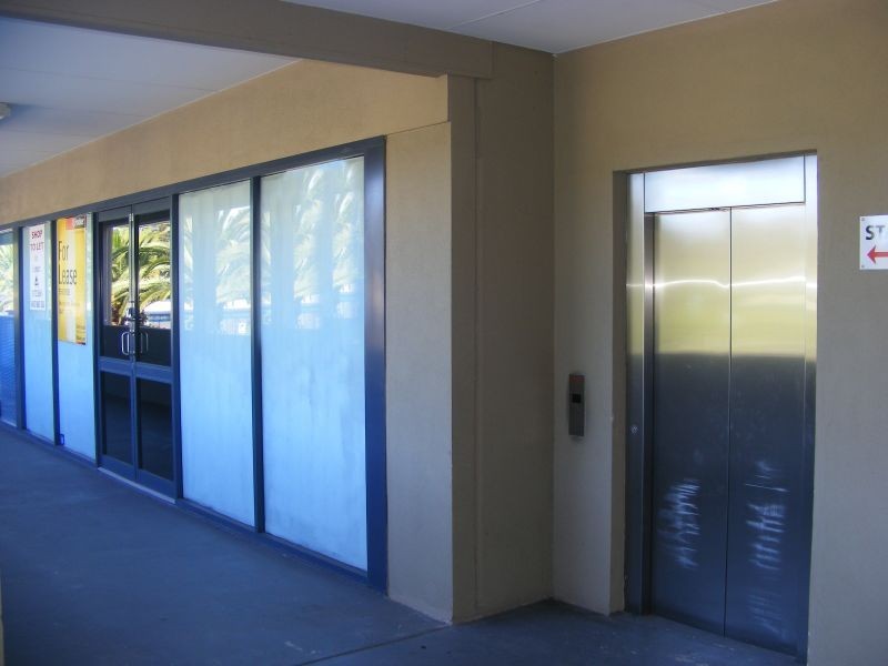 1 Mudgeeraba Road, Worongary QLD 4213