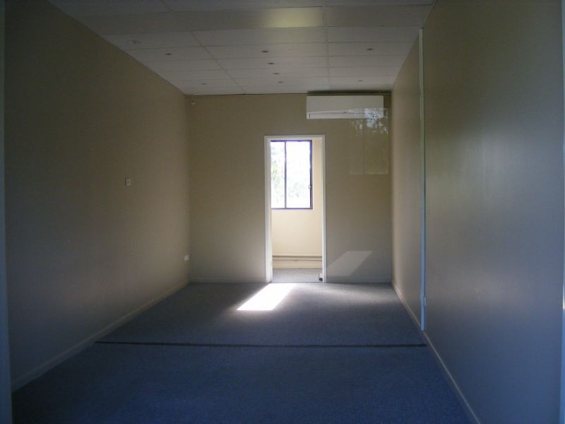 1 Mudgeeraba Road, Worongary QLD 4213