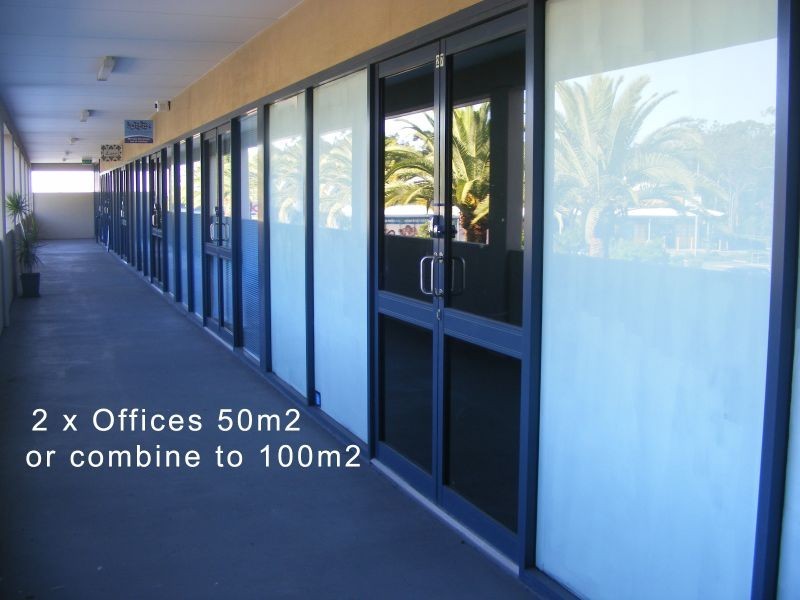 1 Mudgeeraba Road, Worongary QLD 4213