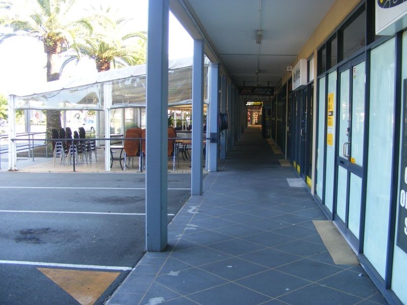 1 Mudgeeraba Road, Worongary QLD 4213