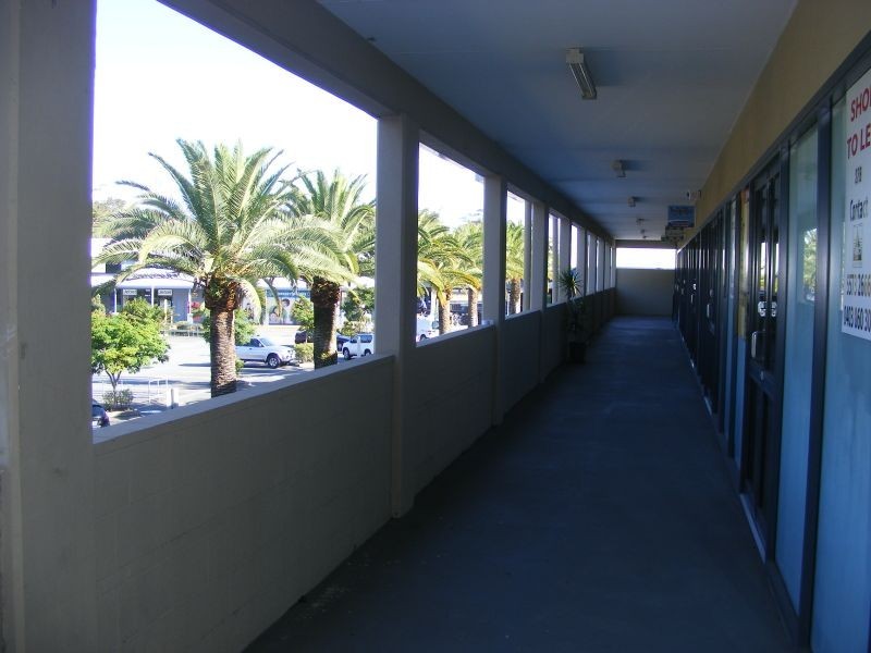 1 Mudgeeraba Road, Worongary QLD 4213