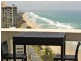 97/114 The Esplanade, Surfers Paradise QLD 4217