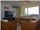 97/114 The Esplanade, Surfers Paradise QLD 4217