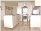 97/114 The Esplanade, Surfers Paradise QLD 4217