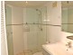 97/114 The Esplanade, Surfers Paradise QLD 4217