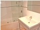 97/114 The Esplanade, Surfers Paradise QLD 4217