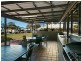 97/114 The Esplanade, Surfers Paradise QLD 4217