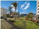 97/114 The Esplanade, Surfers Paradise QLD 4217