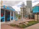 97/114 The Esplanade, Surfers Paradise QLD 4217