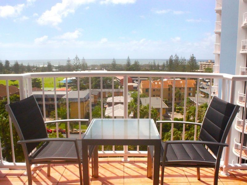 3086/2623 Gold Coast Hwy, Broadbeach QLD 4218