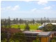 3086/2623 Gold Coast Hwy, Broadbeach QLD 4218