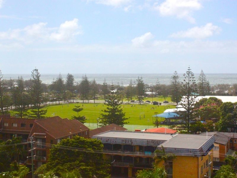 3086/2623 Gold Coast Hwy, Broadbeach QLD 4218