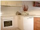 3086/2623 Gold Coast Hwy, Broadbeach QLD 4218