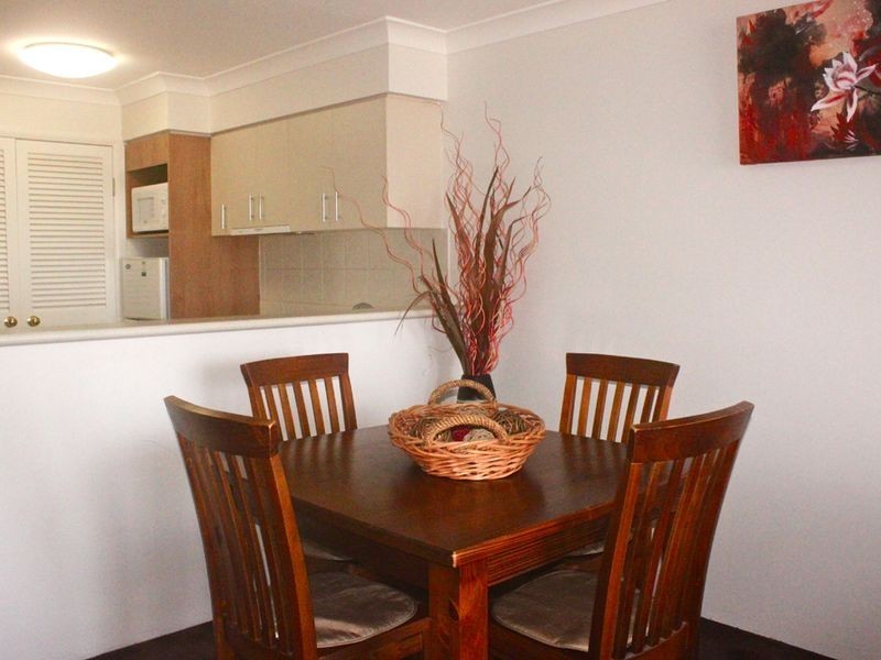 3086/2623 Gold Coast Hwy, Broadbeach QLD 4218