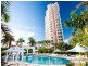 3086/2623 Gold Coast Hwy, Broadbeach QLD 4218