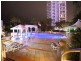 3086/2623 Gold Coast Hwy, Broadbeach QLD 4218