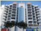 3086/2623 Gold Coast Hwy, Broadbeach QLD 4218