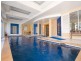 3086/2623 Gold Coast Hwy, Broadbeach QLD 4218