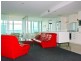 2306/9 Hamilton Avenue, Surfers Paradise QLD 4217