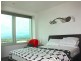 2306/9 Hamilton Avenue, Surfers Paradise QLD 4217
