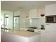 2306/9 Hamilton Avenue, Surfers Paradise QLD 4217