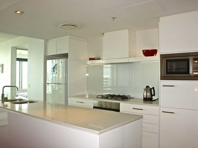 2306/9 Hamilton Avenue, Surfers Paradise QLD 4217