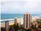 2306/9 Hamilton Avenue, Surfers Paradise QLD 4217