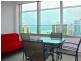 2306/9 Hamilton Avenue, Surfers Paradise QLD 4217