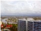 2306/9 Hamilton Avenue, Surfers Paradise QLD 4217