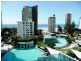 2306/9 Hamilton Avenue, Surfers Paradise QLD 4217