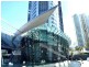 2306/9 Hamilton Avenue, Surfers Paradise QLD 4217