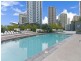 2306/9 Hamilton Avenue, Surfers Paradise QLD 4217