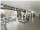 2306/9 Hamilton Avenue, Surfers Paradise QLD 4217