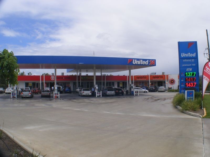 1 Marble Arch Place, Arundel QLD 4214