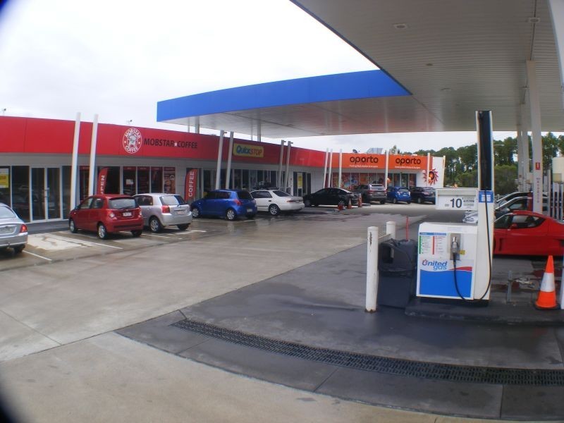 1 Marble Arch Place, Arundel QLD 4214