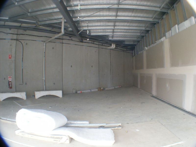 1 Marble Arch Place, Arundel QLD 4214